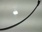 Stellelement Mischklappe Land-Rover Freelander, 1998.02 - 2006.10 Gebraucht,