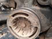 Riemenscheibe Kurbelwelle Chrysler Grand Voyager, IV 2000.02 - 2008.12 Gebraucht,