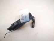 Waschwasserd?se Scheinwerferreinigung - Vorne Rechts BMW 7-Series, E65 E66 E67 E68 2001.11 - 2008.06 700194908,7001949-08