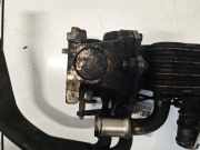 AGR Ventil Skoda Octavia, II 2004.02 - 2009.03 103557,
