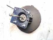 Bremskraftverstärker Citroen C5, II 2008.02 - 2011.01 88mj150043278, 03.7862-4501.4 9662211780