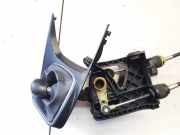 Schaltgestänge - Schaltseile Ford Grand C-MAX, 2011.01 - 2019 AV6R7C453MKB,AV6R7C453MKB DU3EA