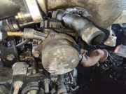 Unterdruckpumpe Vacuumpumpe Bremsanlage Peugeot 406, 1999.03 - 2004.05 facelift 9631971580,72266601h