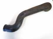 Intercooler Schlauch SAAB 9-3, 1998.02 - 2002.09 Gebraucht,