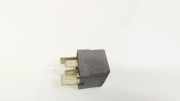 Relais Ford Mondeo, 2007.03 - 2013.06 6G9T14B192EA,6G9T-14B192-EA
