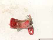 Türscharnier Hinten Nissan Pixo 2009 - 2013 Gebraucht,