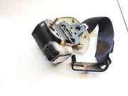 Sicherheitsgurt - Hinten Linke SAAB 9-5, 2005.11 - 2010.05 facelift 12756316, 570446902