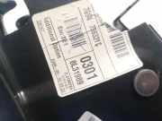 Bremspedal Ford Mondeo, 2007.03 - 2013.06 7g9n7b633yc,