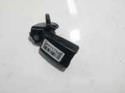 Gurtschloss - Hinten Rechts Opel Corsa, D 2006.07 - 2010.06 604620561g,