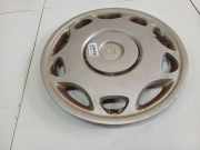 Radkappe Radzierblenden - R15 Opel Zafira, A 1999.04 - 2003.11 36131180104,36.131180104