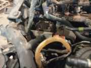 Kraftstoffpumpe Citroen Berlingo, I 2002.11 - 2008.04 facelift Gebraucht,