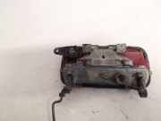 Türgriff Türaussengriff - Vorne Rechts Opel Omega, A 1986.09 - 1994.03 Gebraucht,