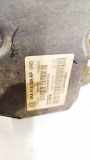 Abs Pumpe Hydraulikblock Volkswagen Passat, B7 2010.08 - 2014.06 3AA614109AP, 17618980B CAYC