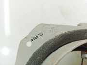 Lautsprecher Subaru Forester, II 2002.06 - 2007.12 86301SA090,86301-SA090 86301SA090 EAS16P652AR6