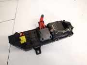 Sicherungskasten Opel Signum, 2003.05 - 2008.06 24443147,13120953
