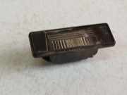 Kennzeichenleuchte Nissan Qashqai, I 2006.01 - 2010.06 166065,166065 166066 26510 JD 00A 26510JD00A