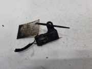 Drucksensor Saugrohrdruck für Chevrolet Epica, 2006.01 - 2011.12 96276354,96 276 354