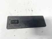 Relais Rover 800 1992 - 1996 yud10027,