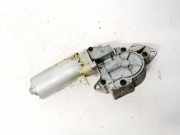 Stellmotor Stellelement Sitzverstellung Verstellung - Vorne Linke Skoda Superb, I 2001.12 - 2008.03 3b0959761ah,1022-198180-115