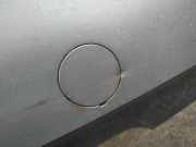 Abdeckung Abschlepphaken - Hinten Ford Mondeo, 2000.11 - 2007.03 Gebraucht,