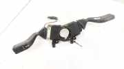 Lenkstockschalter Opel Vectra, B 1995.09 - 2000.09 90413243,26051171
