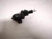 Druckwandler Abgassteuerung Nissan Qashqai, I 2006.01 - 2010.06 7700113709,7700113709