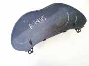Tachometer Toyota Avensis, II 2006.03 - 2008.12 facelift 8380005c00c,83800-05c00-c mb257430-5295