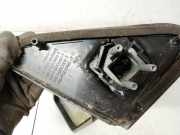 Au?enspiegel Linke Peugeot 405, 1992.12 - 1999.12 Gebraucht,