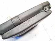 Armlehne - Mittelarmlehne Volkswagen Touareg, 2002.10 - 2007.09 Gebraucht,