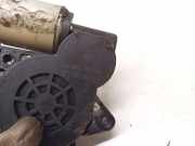 Fensterheber motor - Vorne Rechts Mazda CX-7, 2006.01 - 2012.12 gj6a5958x,