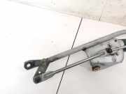 Wischergestänge Toyota Avensis, I 2000.10 - 2003.02 facelift Gebraucht,