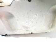 Schaltgestänge - Schaltseile Peugeot 508, 2010.11 - 2018 9614412e, 2012-01-06