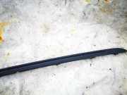 Dachreling Rechts Opel Zafira, B 2005.07 - 2008.01 13186208, 13186206