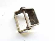 Lang Heckklappe Scharniere Scharnier Links Opel Antara, 2006.01 - 2010.08 07430, c105l