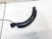 Entlüftungsschlauch Kraftstoffbehälter BMW 5-Series, E60 E61 2003.07 - 2010.03 Gebraucht,