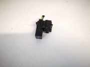 Relais Honda Insight, II 2009.01 - 2011.12 7001110616,
