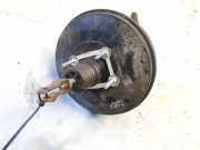 Bremskraftverstärker Subaru Legacy, BL, BP 2003.09 - 2009.12 Gebraucht,