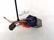 Relais Peugeot Boxer, 1994.03 - 2002.04 7688773,B047