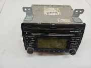 Radio Hyundai i30 2007 - 2012 Gebraucht,