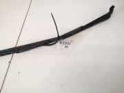 Windschutzscheibe Scheibenwischer Citroen Xsara, I 1997.04 - 2000.09 Gebraucht,