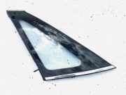 Seitenfenster Seitenscheibe - Mitsubishi Lancer IV, 1988.04 - 1994.05 Gebraucht,