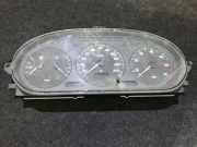 Tachometer Renault Scenic, I 1996.01 - 1999.09 7700847782,09046339900