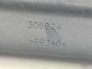 Handschuhfach Citroen C5, II 2008.02 - 2011.01 Gebraucht ,