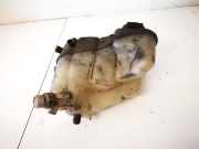 Ausgleichsbeh?lter Ford S-Max, 2006.05 - 2014 6G918K218AD,3m5h-8100-ad