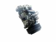 Klimakompressor BMW 5-Series, F07F10 F11 2010.03 - 2016.12 6452922369404,ge447260-4710