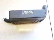 Sicherungskasten Nissan Leaf, I 2010 - 2017.12 7154722330,7154-7223-30 24382ew70b