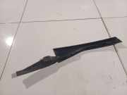 Schutzleiste T?r - Hinten Linke Volkswagen Polo, IV 2005.04 - 2009.11 facelift 6q6833903p,6q6 833 903p BNM