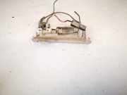 Innenraumleuchte Opel Astra, G 1998.09 - 2004.12 Gebraucht,
