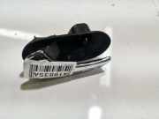 T?rinnengriff - Vorne Linke SAAB 9-5, 1997.09 - 2005.11 Gebraucht,