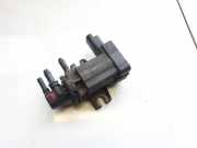 Druckwandler Abgassteuerung Opel Crossland X 2017 - 2020 9807396180, 02615